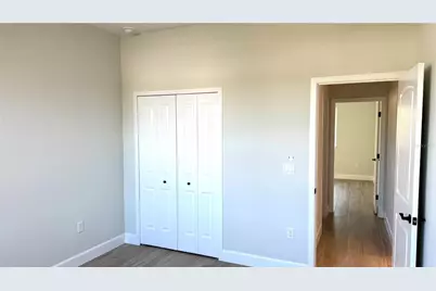 4884 Kiska Road, North Port, FL 34288 - Photo 13