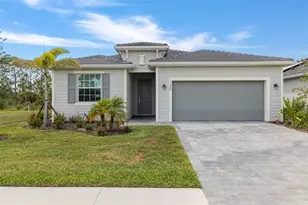 11088 Pinot Dr, Venice, FL 34293 - Photo 1