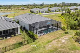 11088 Pinot Dr, Venice, FL 34293 - Photo 13