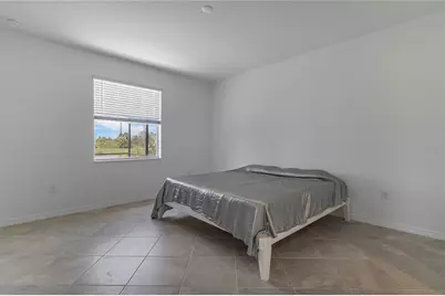 11088 Pinot Drive, Venice, FL 34293 - Photo 33