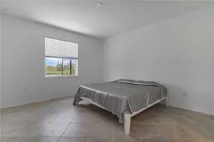 11088 Pinot Dr, Venice, FL 34293 - Photo 33