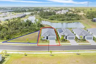 11088 Pinot Dr, Venice, FL 34293 - Photo 7