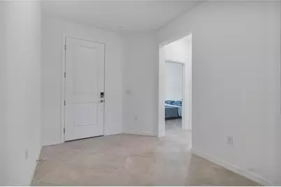 11088 Pinot Drive, Venice, FL 34293 - Photo 21