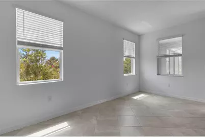 11088 Pinot Drive, Venice, FL 34293 - Photo 59