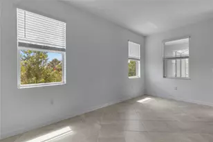 11088 Pinot Dr, Venice, FL 34293 - Photo 59