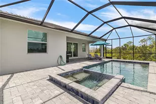 11088 Pinot Dr, Venice, FL 34293 - Photo 25