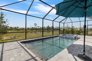 11088 Pinot Dr, Venice, FL 34293 - Photo 27