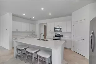 11088 Pinot Dr, Venice, FL 34293 - Photo 57