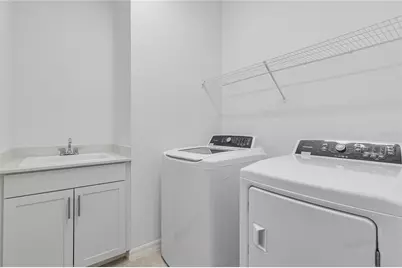 11088 Pinot Drive, Venice, FL 34293 - Photo 29