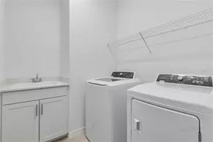 11088 Pinot Dr, Venice, FL 34293 - Photo 29