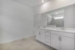 11088 Pinot Dr, Venice, FL 34293 - Photo 41