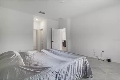 11088 Pinot Drive, Venice, FL 34293 - Photo 37