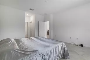 11088 Pinot Dr, Venice, FL 34293 - Photo 37