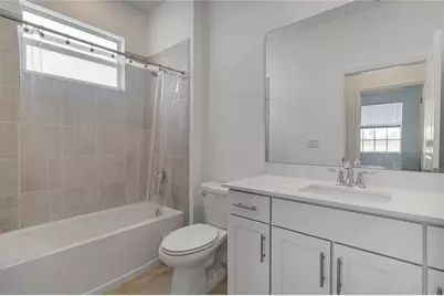 11088 Pinot Drive, Venice, FL 34293 - Photo 23