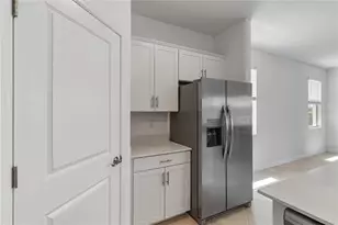 11088 Pinot Dr, Venice, FL 34293 - Photo 53