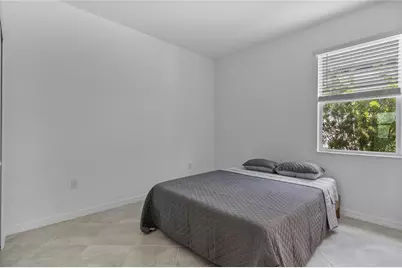 11088 Pinot Drive, Venice, FL 34293 - Photo 47