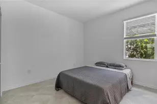 11088 Pinot Dr, Venice, FL 34293 - Photo 47