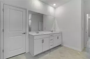 11088 Pinot Dr, Venice, FL 34293 - Photo 43