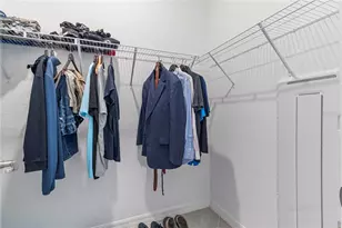 11088 Pinot Dr, Venice, FL 34293 - Photo 39