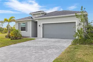 11088 Pinot Dr, Venice, FL 34293 - Photo 3
