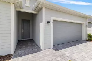 11088 Pinot Dr, Venice, FL 34293 - Photo 15