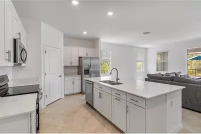 11088 Pinot Drive, Venice, FL 34293 - Photo 51