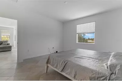 11088 Pinot Drive, Venice, FL 34293 - Photo 35