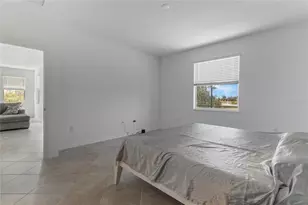 11088 Pinot Dr, Venice, FL 34293 - Photo 35