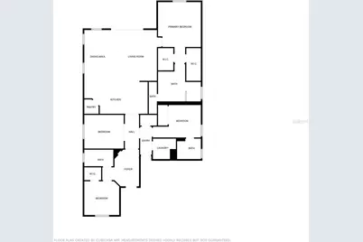 11088 Pinot Drive, Venice, FL 34293 - Photo 61