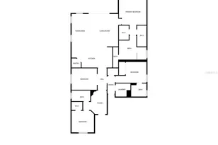 11088 Pinot Dr, Venice, FL 34293 - Photo 61