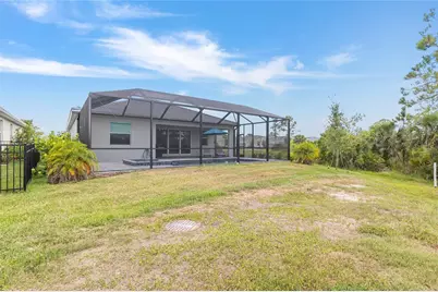 11088 Pinot Drive, Venice, FL 34293 - Photo 17