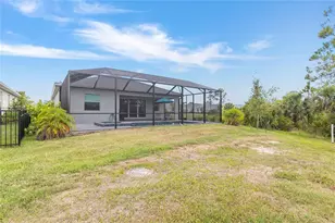 11088 Pinot Dr, Venice, FL 34293 - Photo 17