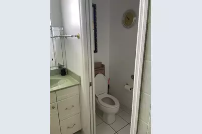 18029 Ohara Drive, Port Charlotte, FL 33948 - Photo 29