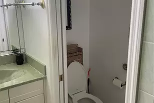 18029 Ohara Dr, Port Charlotte, FL 33948 - Photo 29