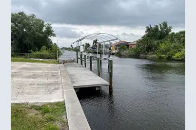 18029 Ohara Drive, Port Charlotte, FL 33948 - Photo 5