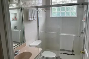 18029 Ohara Dr, Port Charlotte, FL 33948 - Photo 13