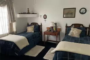 18029 Ohara Dr, Port Charlotte, FL 33948 - Photo 17