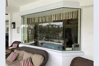 18029 Ohara Drive, Port Charlotte, FL 33948 - Photo 7