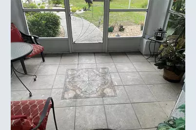 18029 Ohara Drive, Port Charlotte, FL 33948 - Photo 19