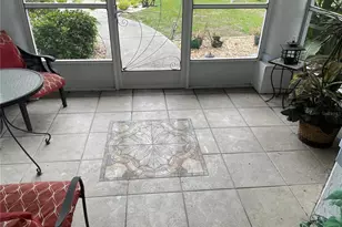 18029 Ohara Dr, Port Charlotte, FL 33948 - Photo 19