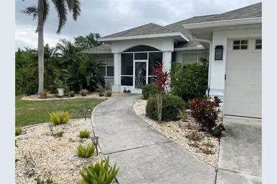 18029 Ohara Drive, Port Charlotte, FL 33948 - Photo 3