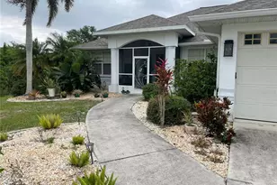 18029 Ohara Dr, Port Charlotte, FL 33948 - Photo 3