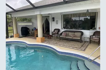 18029 Ohara Drive, Port Charlotte, FL 33948 - Photo 9