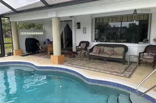 18029 Ohara Dr, Port Charlotte, FL 33948 - Photo 9