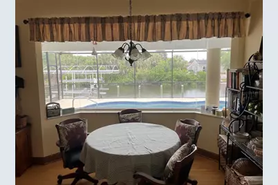 18029 Ohara Drive, Port Charlotte, FL 33948 - Photo 21