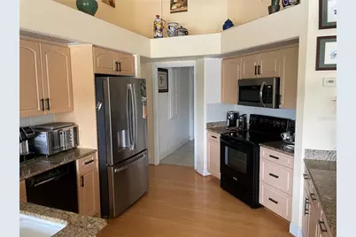 18029 Ohara Drive, Port Charlotte, FL 33948 - Photo 23