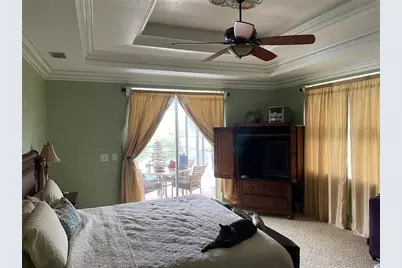 18029 Ohara Drive, Port Charlotte, FL 33948 - Photo 25