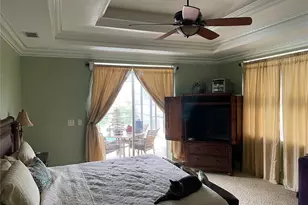 18029 Ohara Dr, Port Charlotte, FL 33948 - Photo 25