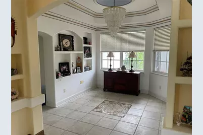 18029 Ohara Drive, Port Charlotte, FL 33948 - Photo 11