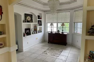 18029 Ohara Dr, Port Charlotte, FL 33948 - Photo 11